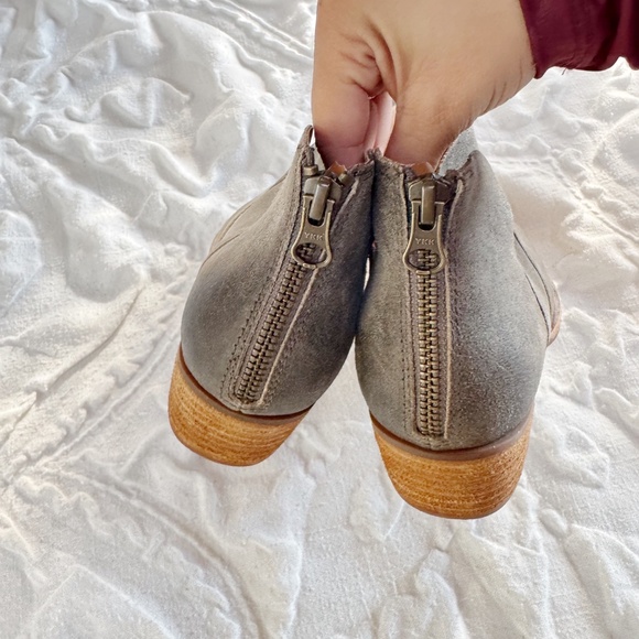 Kork Ease Skye Bootie New Size 8.5 $130 - Picture 8 of 10